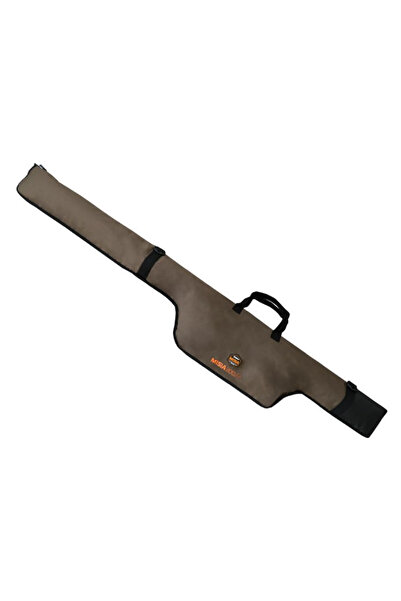 DELPHİN Lansetă individuală Carp Misia + mulinetă