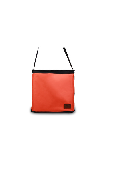 cantella Thermal Insulated Thermos Bag Hot-Cold 30 Liter Ice Battery Gift