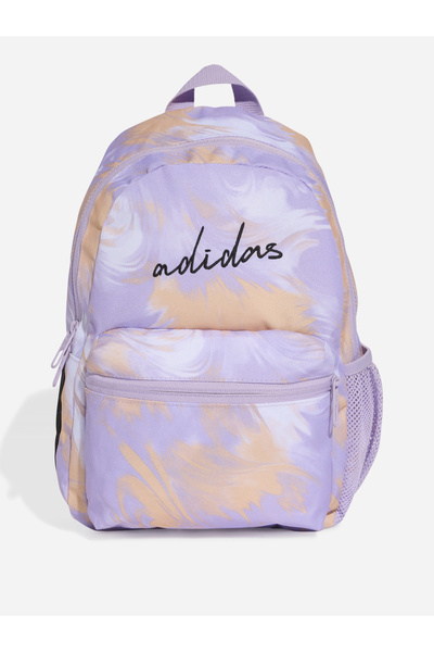 adidas Beach AOP Backpack