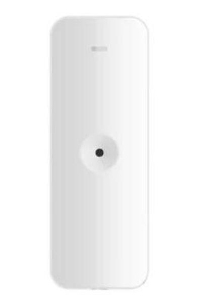 Hikvision Detector de geam spart wireless DS-PDSMK-S-WE (White)
