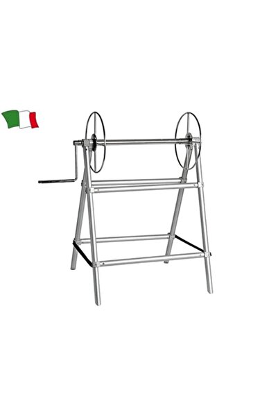 GFN Infasurator Linie Salvare GFN, Diametru 8 mm