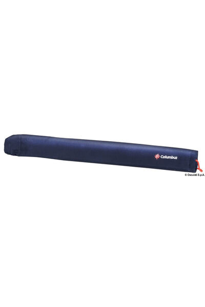 Columbus Protectie pentru borne