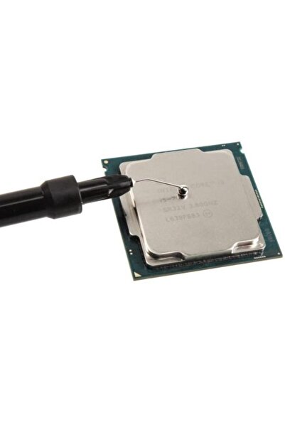 Thermal Grizzly Pastă termică Grizzly Conductonaut, 5g