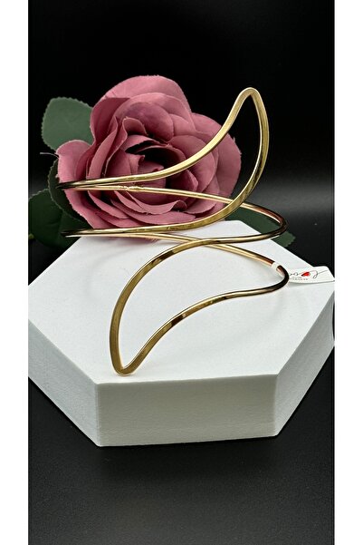 SK aksesuar سوار بازو