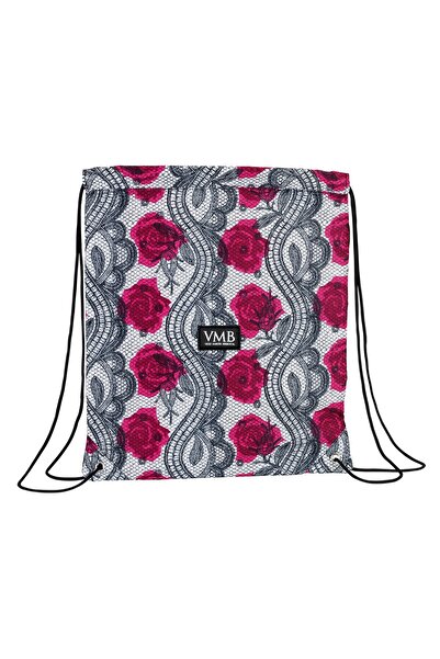 safta Sac sport Vicky Martin Berrocal baroc 35x40x1 cm