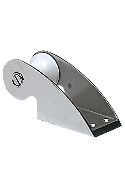 OSCULATI Pulley 155 x 62 mm