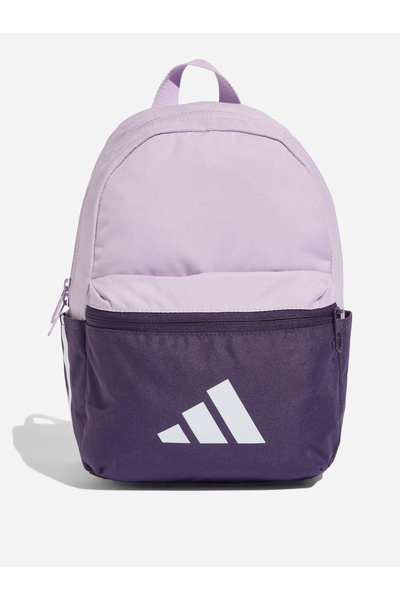 adidas LK 3 Bar Backpack