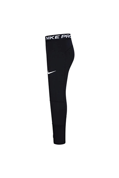 Nike PRO LEGGING KIZ ÇOCUK TAYT 36M272 36M272-023