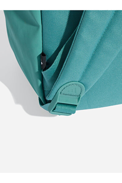 adidas Classic Bars Backpack