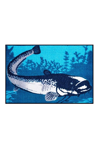 DELPHİN Covor CatchME! Somn 60x40cm
