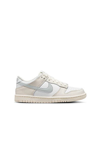 Nike Dunk Low FB9109-109