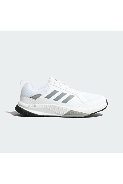adidas تورلاين 1.0 حذاء رجالي IR3519