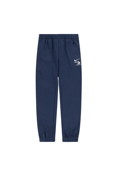 Nike Rwb 3Brand Jogger Boy's Track Pants 9Q0321 9Q0321-695