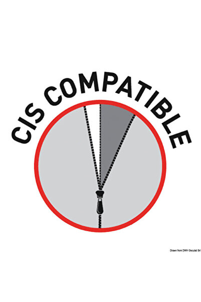 Helly Hansen HH Haag Jacket