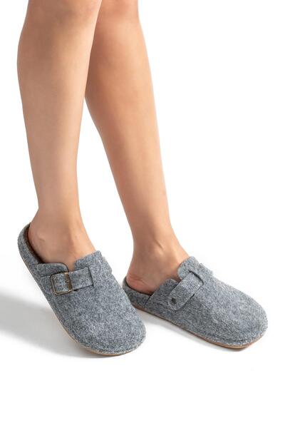 Twigy TW TUANA FÜME ЖЕНСКИ ПАНТОФЛИ 36/40