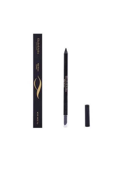 Elizabeth Arden High Drama Waterproof Eyeliner #01 Black 1.2 g
