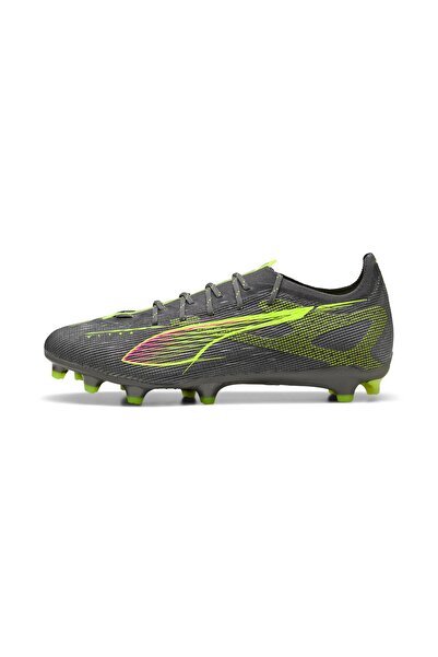 Puma ULTRA 5 PRO FG/AG (Turf)