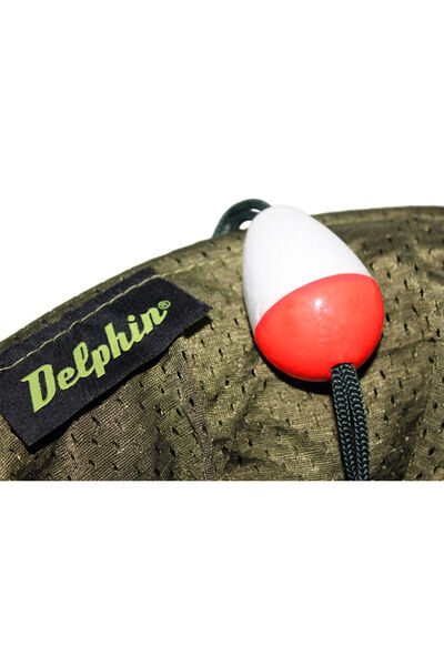 DELPHİN Juvelnic Rotund LUX