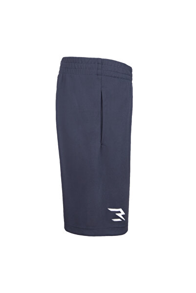 Nike Rwb Badge Short Boy's Shorts 9Q0471 9Q0471-693