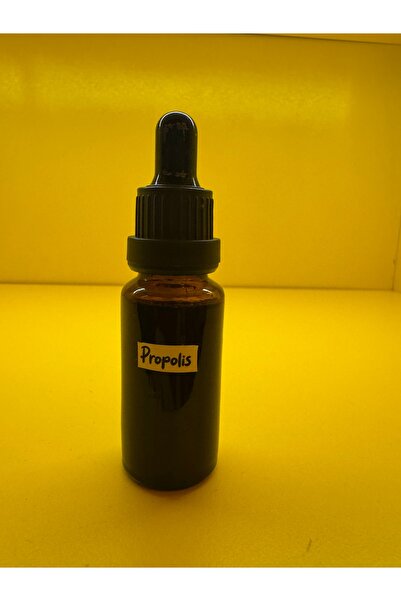 Akosman arıcılık Propolis