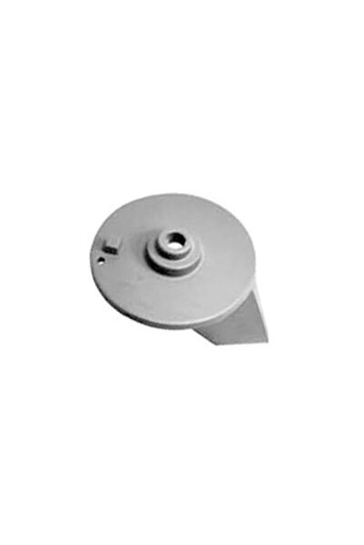 Suzuki Anod pentru 70-90-115-140 HP
