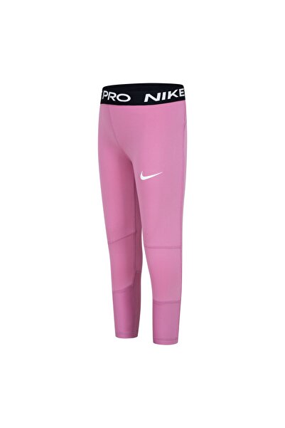 Nike PRO LEGGING KIZ ÇOCUK TAYT 36M272 36M272-ACG