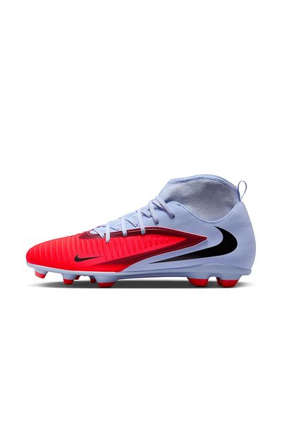 Nike Phantom 6 High Club FG/MG football boots