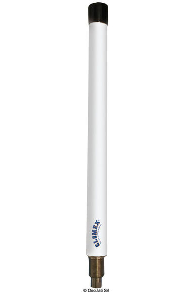 Glomex Super-compact VHF Antenna