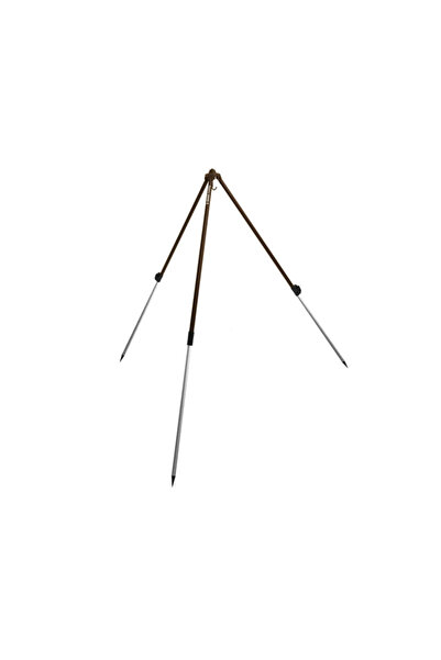 DELPHİN Tripod Cântărire HANG-3 95-165 cm