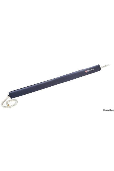 Columbus Protectie rezistenta UV