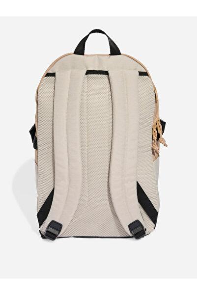 adidas Power VII Backpack