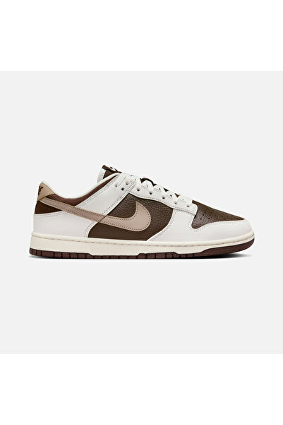Nike Dunk Low Next Nature HF4292-100