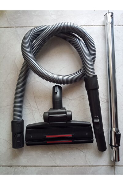 MPTEDARİK ΣΕΤ ΣΩΛΗΝΩΝ ΗΛΕΚΤΡΟΚΑΤΑΠΛΗΚΤΗΡΑ ΜΕΤΑΛΛΙΚΟΣ ΣΩΛΗΝΑΣ ΣΙΜΕΝΣ VS 72c02 (VS 72 C 02)