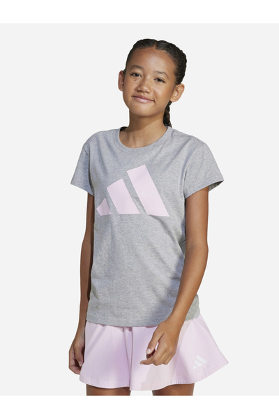 adidas Essentials T-Shirt
