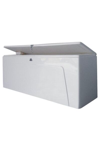 OSCULATI Varf polivalent cu deschidere 140x50x55h cm,