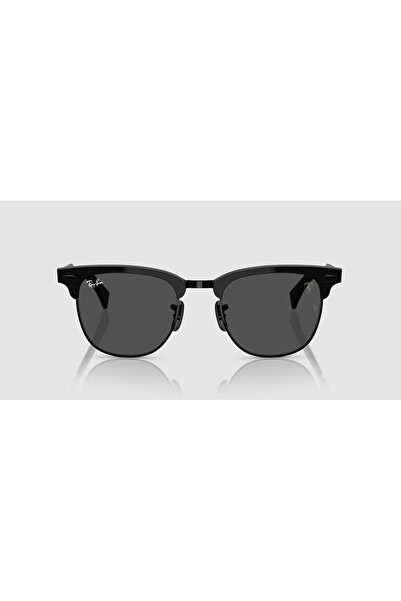 Ray-Ban Rayban 3807-m F111/B1 51 Ferrari