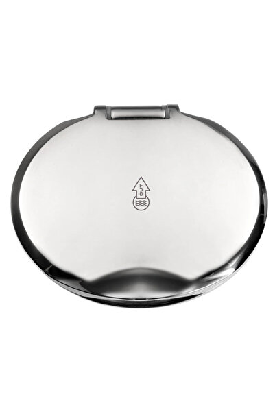 Elissa Quick Connect Hose Connector for Deck Washing