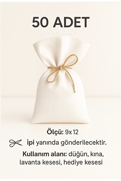 MEKİK BUTİK 50 قطعة من القماش الأبيض 9 × 12 من الكتان الطبيعي متعدد الأغراض -...