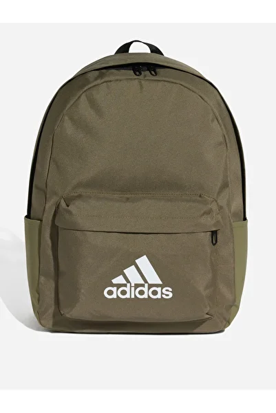 adidas Classic Badge of Sport Backpack