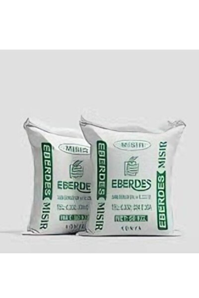 EBERDES 50KG kırık mısır yemi