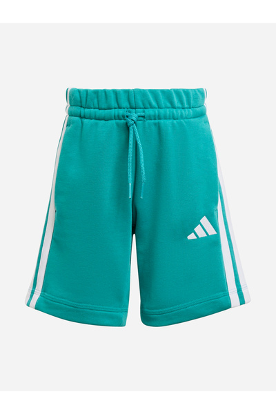 adidas LK 3S FT 220 Shorts