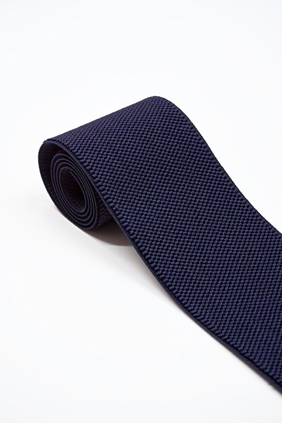 Dokumarkt Ελαστικό υφαντό κυψελωτό 8 εκ. - Ελαστικό για ζώνη κορσέ & πλαϊνή τ...