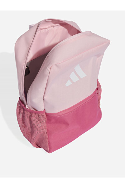 adidas Essentials Color Block Backpack
