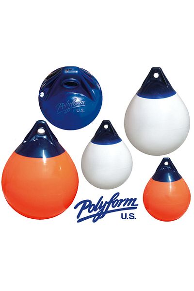 Polyform Baloane de acostare