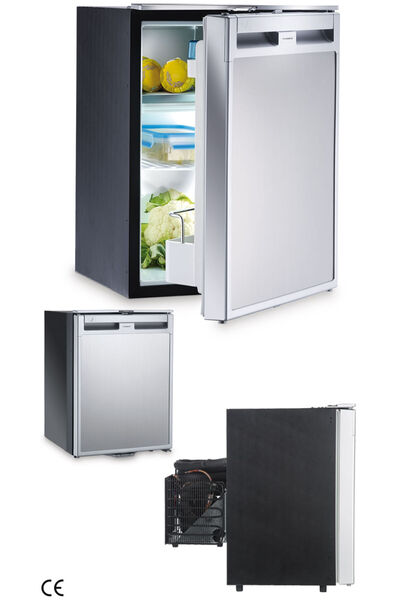 Waeco Frigider CoolMatic CR-40