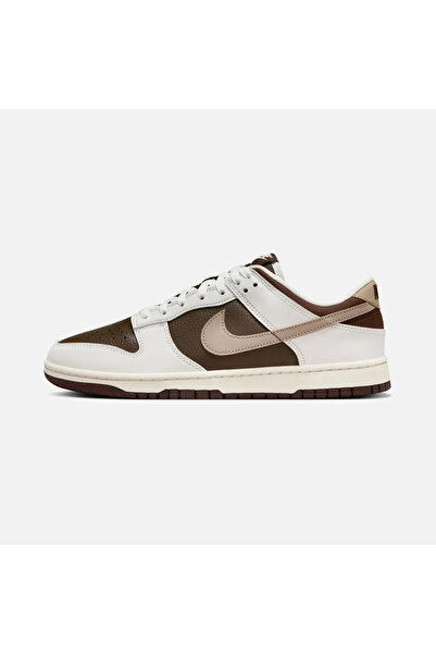 Nike Dunk Low Next Nature HF4292-100