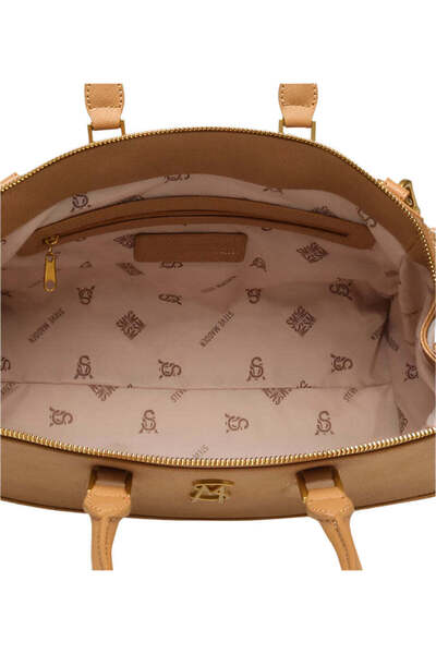 Steve Madden Women's Liora Multicolor Handbag