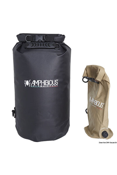 OSCULATI Geanta etansa Amphibious Tube Light Evo