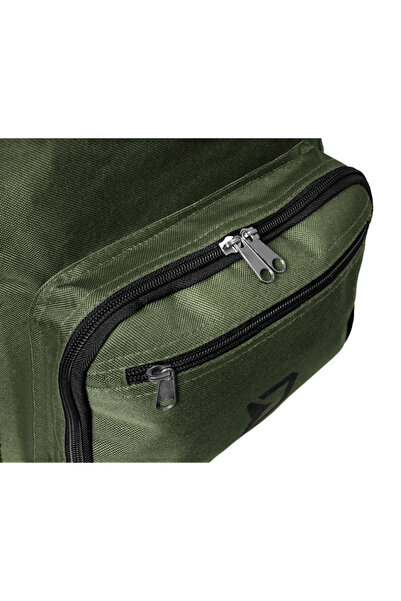 DELPHİN Rucsac Classa 50 x 23 x 30 cm