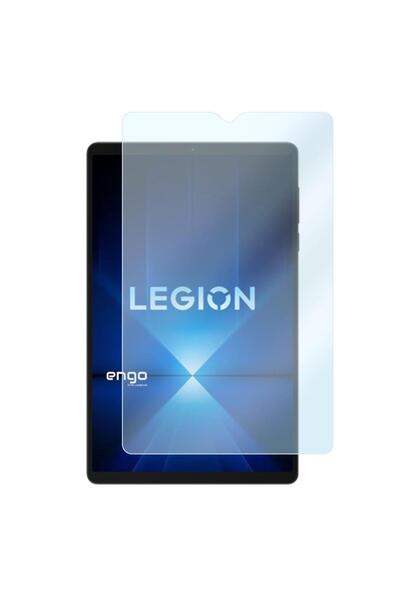Engo Lenovo Legion Y700 Gen 4 8.8 Inch Screen Protector Nano Transparent